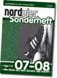 Nordvier - Oberliga Nord
